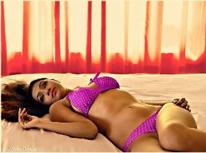 Jui Lahiri Hot_48.jpg